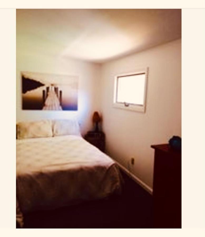 ניו באפלו Walking Distance To Beach And Shops מראה חיצוני תמונה