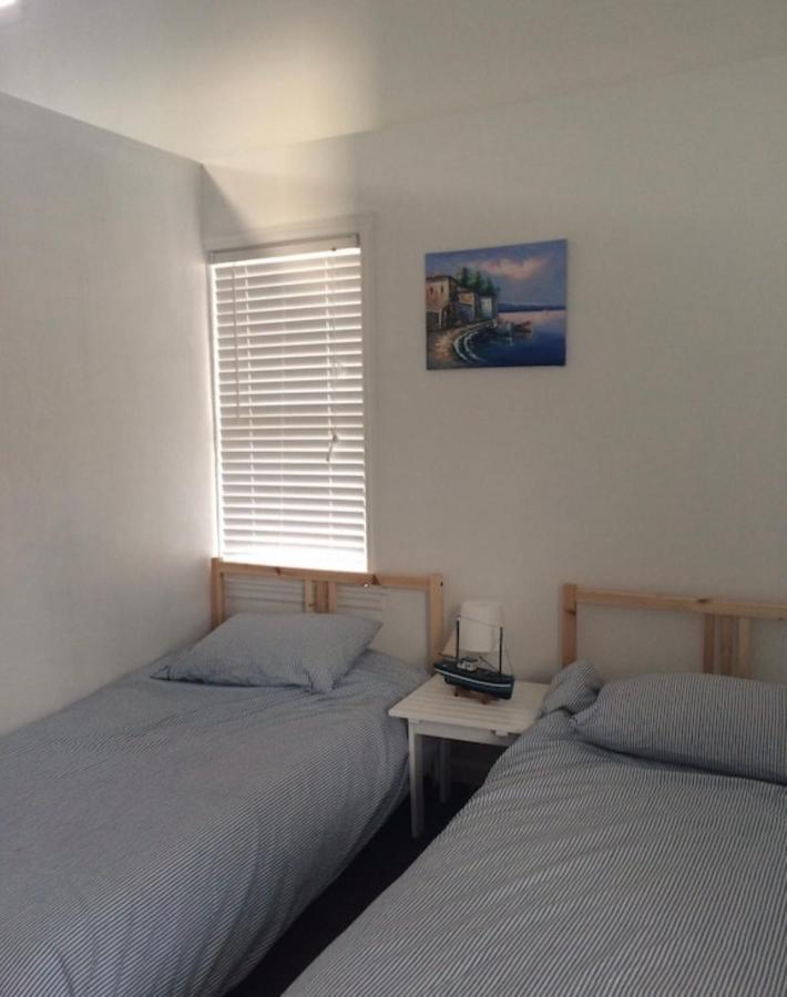 ניו באפלו Walking Distance To Beach And Shops מראה חיצוני תמונה