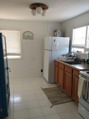 ניו באפלו Walking Distance To Beach And Shops מראה חיצוני תמונה